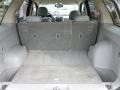 Gray Trunk Photo for 2006 Saturn VUE #61527784