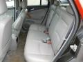 Gray Rear Seat Photo for 2006 Saturn VUE #61527793