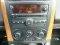 Gray Audio System Photo for 2006 Saturn VUE #61527838