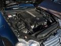 5.0 Liter SOHC 24-Valve V8 Engine for 2005 Mercedes-Benz SL 500 Roadster #61527931