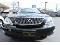 Black Onyx - RX 330 AWD Photo No. 3