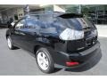 Black Onyx - RX 330 AWD Photo No. 4