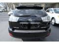 Black Onyx - RX 330 AWD Photo No. 5
