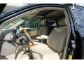 Black Onyx - RX 330 AWD Photo No. 10
