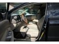 Black Onyx - RX 330 AWD Photo No. 11