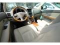 Black Onyx - RX 330 AWD Photo No. 12