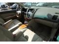 Black Onyx - RX 330 AWD Photo No. 13