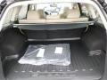 Warm Ivory Trunk Photo for 2012 Subaru Outback #61528318