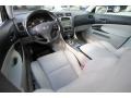 Mercury Metallic - GS 350 AWD Photo No. 11