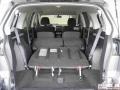 Graphite Gray Pearl - Outlander XLS Photo No. 14