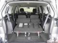 2007 Graphite Gray Pearl Mitsubishi Outlander XLS  photo #14