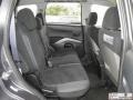 Graphite Gray Pearl - Outlander XLS Photo No. 21