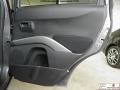 Graphite Gray Pearl - Outlander XLS Photo No. 24