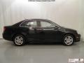 Black - Jetta Wolfsburg Edition Sedan Photo No. 6