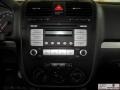 Black - Jetta Wolfsburg Edition Sedan Photo No. 10