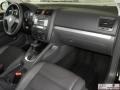 Black - Jetta Wolfsburg Edition Sedan Photo No. 25
