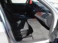 Titanium Silver Metallic - X5 xDrive 35d Photo No. 3