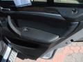 Titanium Silver Metallic - X5 xDrive 35d Photo No. 6