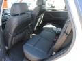 Titanium Silver Metallic - X5 xDrive 35d Photo No. 12