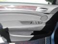 Titanium Silver Metallic - X5 xDrive 35d Photo No. 15