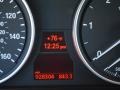 Titanium Silver Metallic - X5 xDrive 35d Photo No. 16