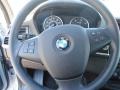 Titanium Silver Metallic - X5 xDrive 35d Photo No. 18