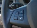 Titanium Silver Metallic - X5 xDrive 35d Photo No. 19