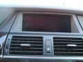Titanium Silver Metallic - X5 xDrive 35d Photo No. 22