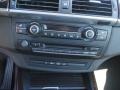Titanium Silver Metallic - X5 xDrive 35d Photo No. 23