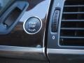 Titanium Silver Metallic - X5 xDrive 35d Photo No. 25