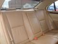 Black - S 550 4Matic Sedan Photo No. 14