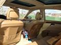 Black - S 550 4Matic Sedan Photo No. 16