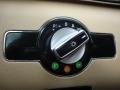 Black - S 550 4Matic Sedan Photo No. 27