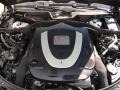 Black - S 550 4Matic Sedan Photo No. 41