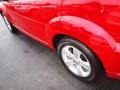 Redline 2-Coat Pearl - Caliber Mainstreet Photo No. 4