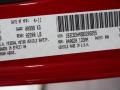 Redline 2-Coat Pearl - Caliber Mainstreet Photo No. 18