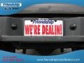 Dark Shadow Grey Metallic - Ranger XLT SuperCab Flare Side 4x4 Photo No. 12