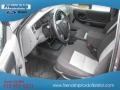 Dark Shadow Grey Metallic - Ranger XLT SuperCab Flare Side 4x4 Photo No. 13