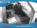 Dark Shadow Grey Metallic - Ranger XLT SuperCab Flare Side 4x4 Photo No. 16