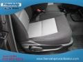 Dark Shadow Grey Metallic - Ranger XLT SuperCab Flare Side 4x4 Photo No. 17
