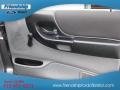 Dark Shadow Grey Metallic - Ranger XLT SuperCab Flare Side 4x4 Photo No. 18