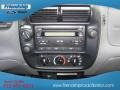 Dark Shadow Grey Metallic - Ranger XLT SuperCab Flare Side 4x4 Photo No. 21