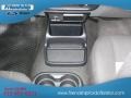 Dark Shadow Grey Metallic - Ranger XLT SuperCab Flare Side 4x4 Photo No. 22