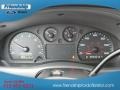 Dark Shadow Grey Metallic - Ranger XLT SuperCab Flare Side 4x4 Photo No. 24