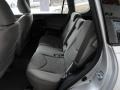Classic Silver Metallic - RAV4 4WD Photo No. 9