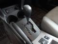 Classic Silver Metallic - RAV4 4WD Photo No. 13