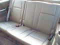Desert Rock Metallic - Pilot EX-L 4WD Photo No. 20