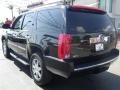 Blue Chip - Escalade  Photo No. 8