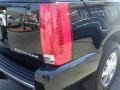 Blue Chip - Escalade  Photo No. 11