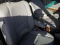 2009 Bamboo Pearl Lexus RX 350  photo #15